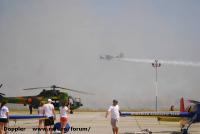 Imagine atasata: Timisoara Air Show 2015 - 2015.07.19 - 369.jpg